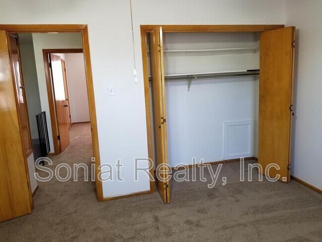 Building Photo - 3029 16th Street, Unit C