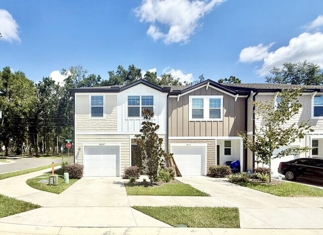 Primary Photo - 38057 Elby Ln