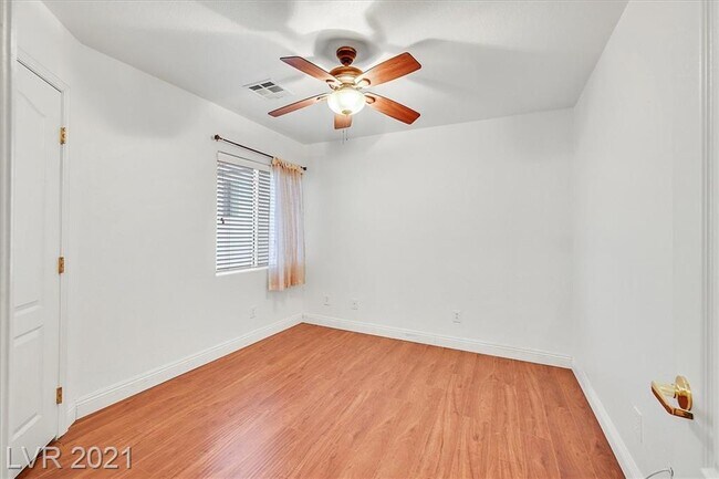 Building Photo - 2290 Bull Lake Dr