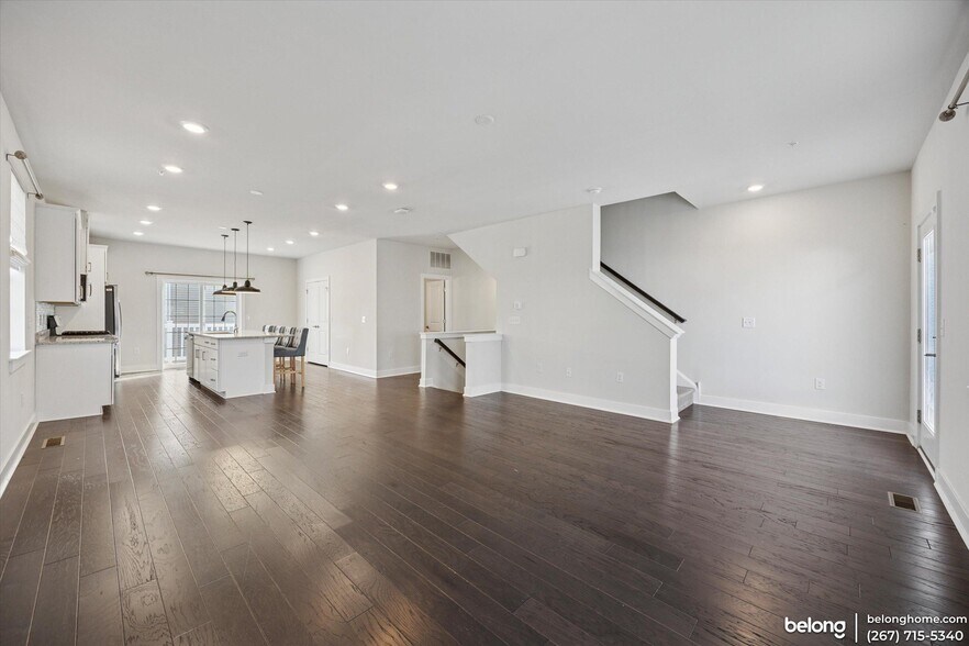 Building Photo - 113 Fleet Ct