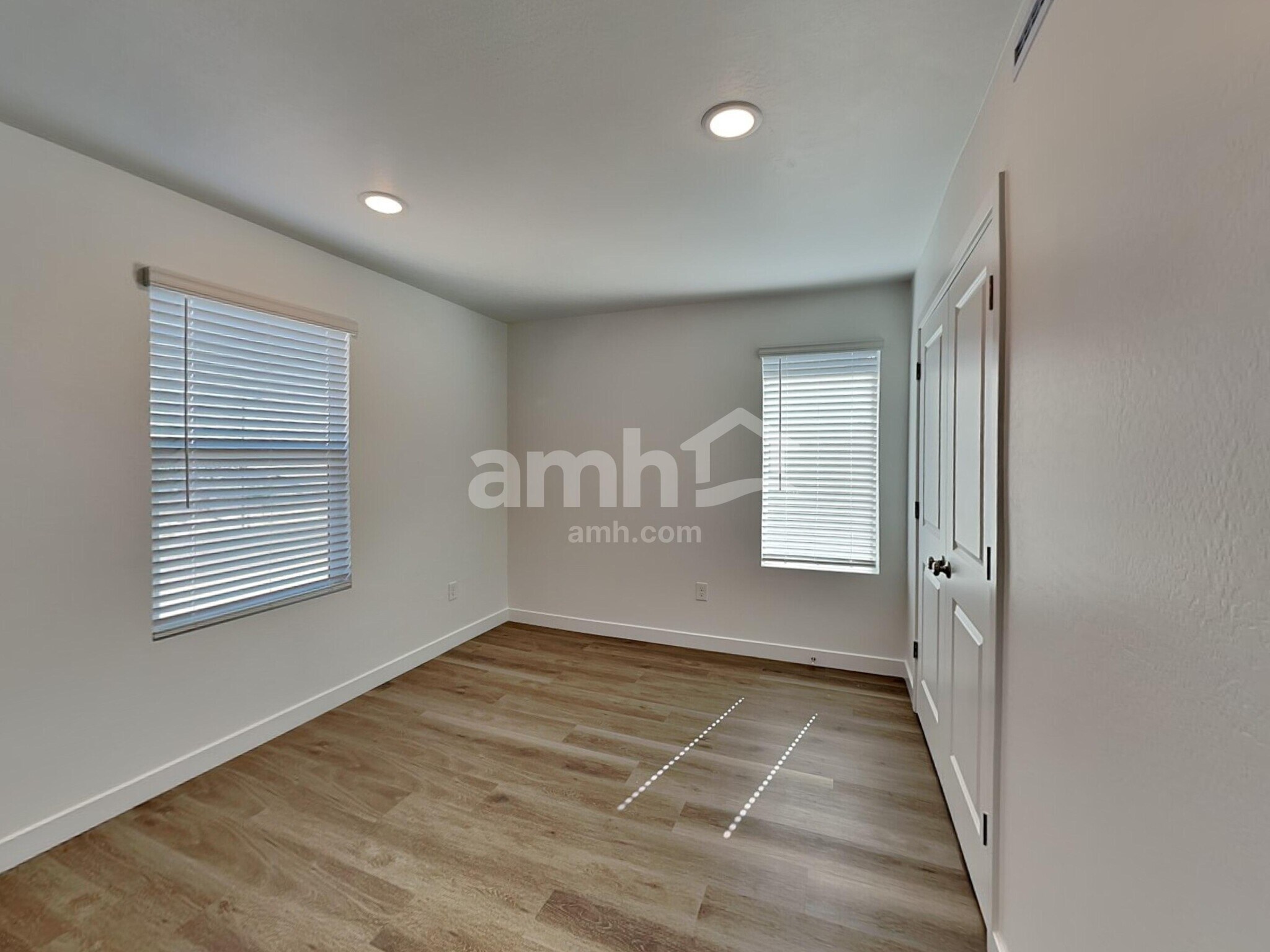 Building Photo - 25783 N 184th Dr