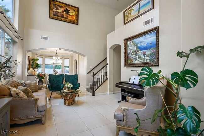Building Photo - 3530 Shelome Ct