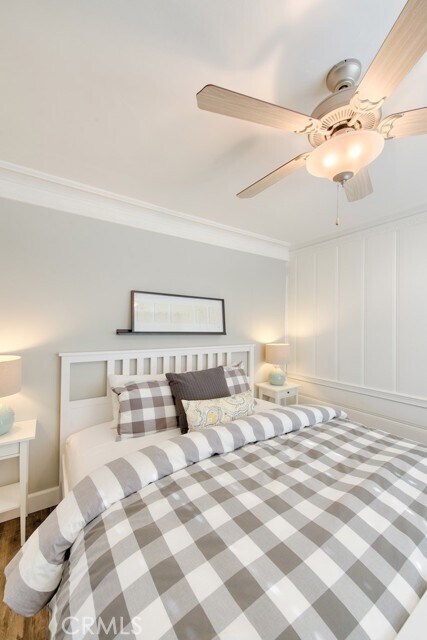 Building Photo - 113 29th St