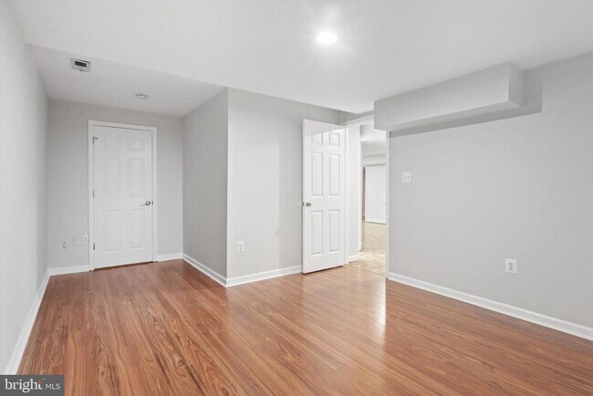 Building Photo - 13719 Laurianne Terrace