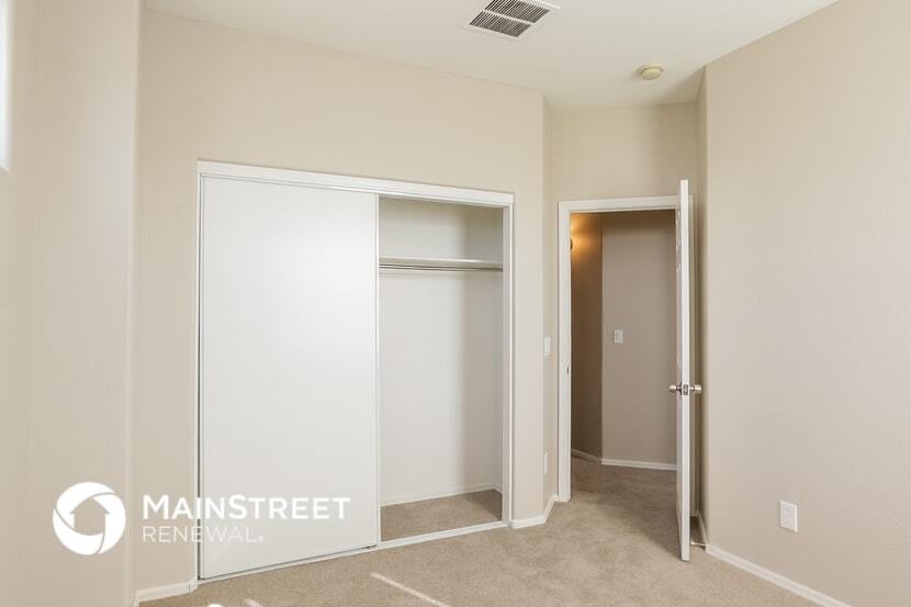 Building Photo - 7322 W Wolf St