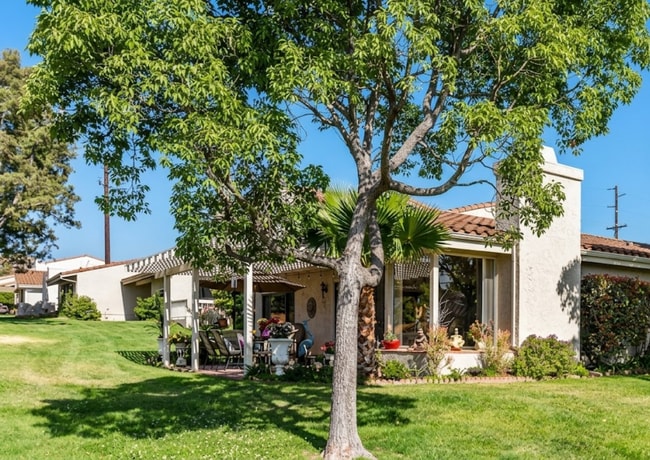 Building Photo - 17902 Villamoura Dr