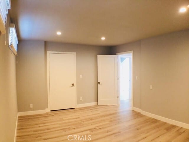 Building Photo - 31501 Burnside Pl