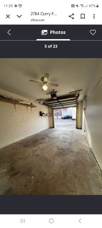 Building Photo - 2784 Curry Ford Rd