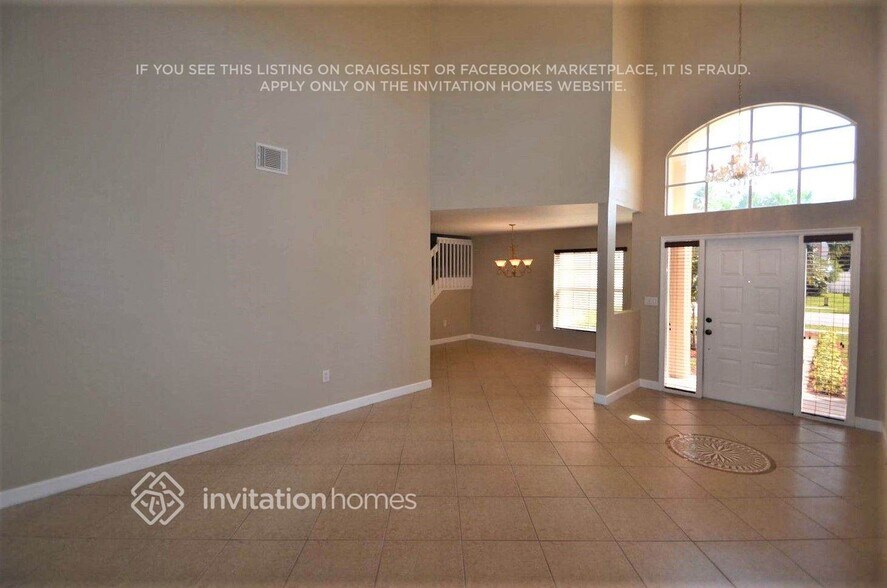 Building Photo - 19166 NW 13th Ct