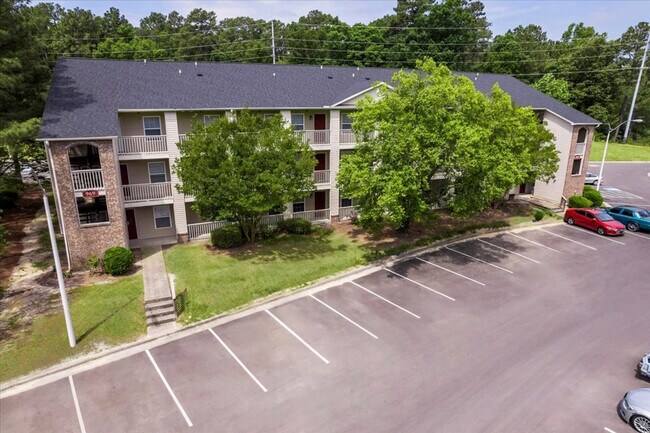 Building Photo - 3516 Carlson Bay Ct
