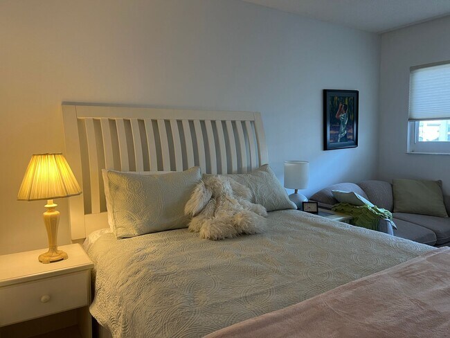 Building Photo - GREAT PRICE!  Gulf Horizon, Gulf Front, 2BR/2BA 1st Floor Condo