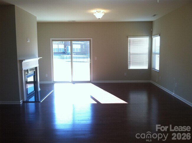 Building Photo - 12713 Wither Steele Ct