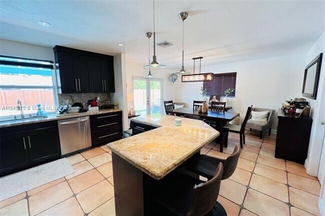 Building Photo - 8040 SW 196th Terrace