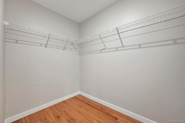Building Photo - 501 Iron Forge Ln