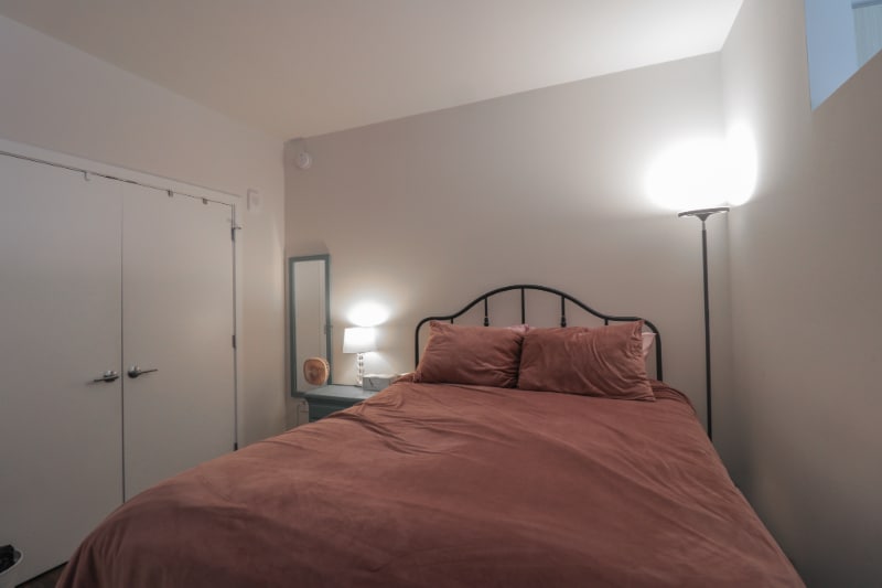 Building Photo - 1550 Harry Thomas Way NE