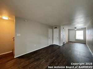 Building Photo - 2802 Lasses Blvd