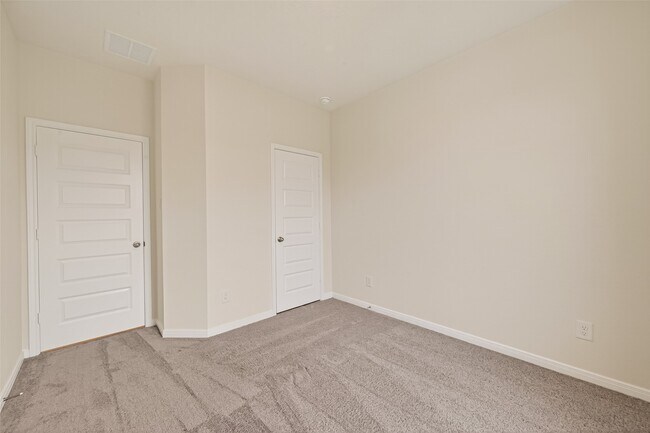 Building Photo - 814 Mustang Rdg Ter