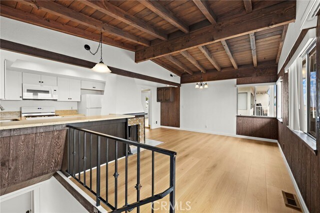 Building Photo - 415 Monterey Ln