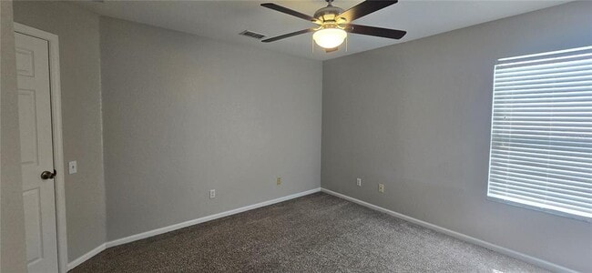 Building Photo - 13426 Chariho Ln