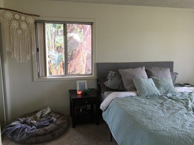 Building Photo - 1722 Armour Ln