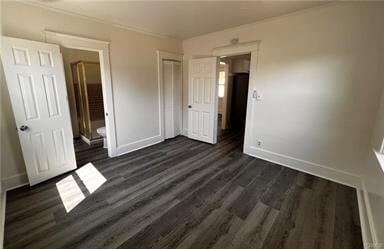 Building Photo - 320 W Lemon Ave