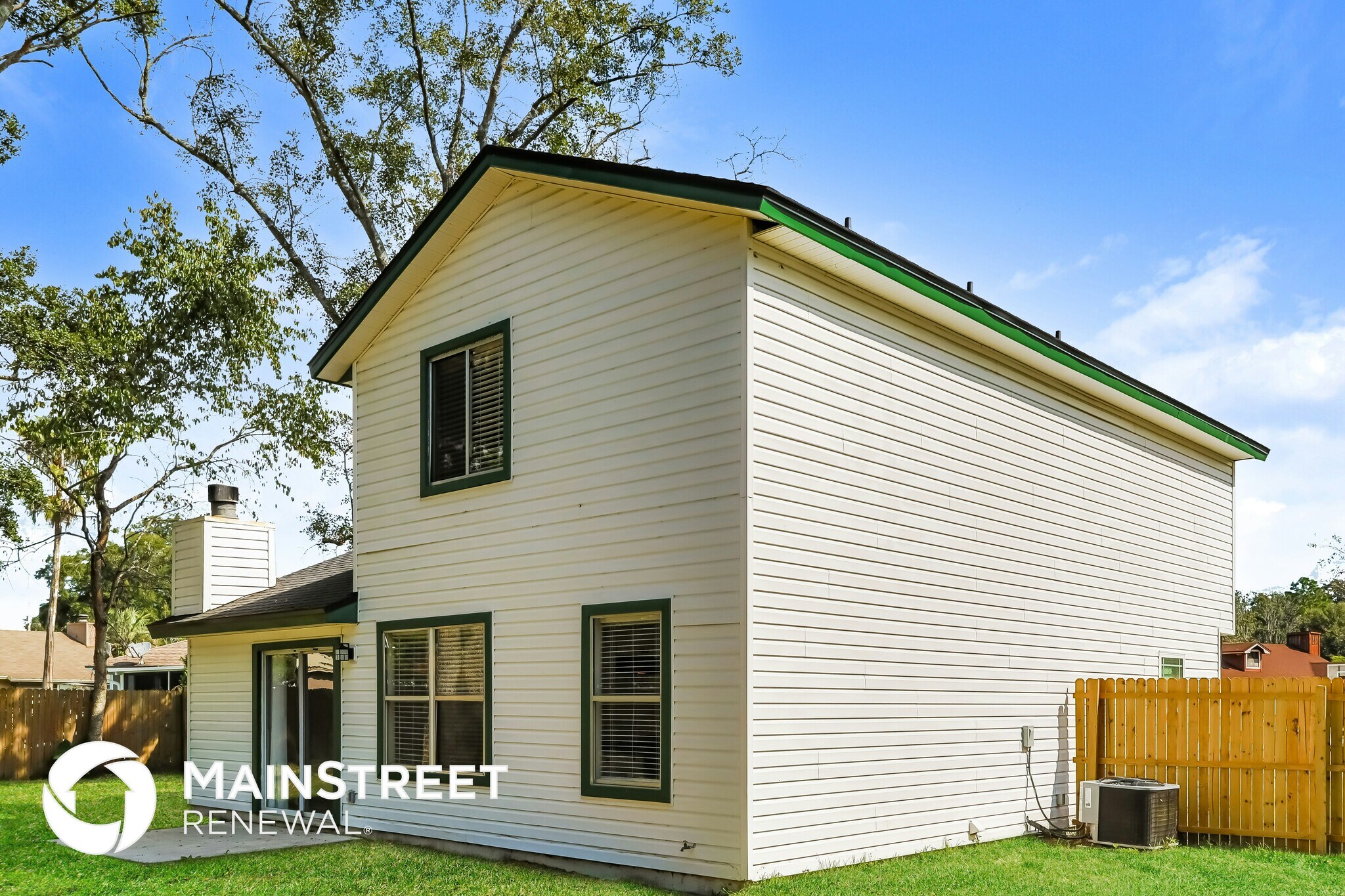 Building Photo - 8144 Colonnade Ct W