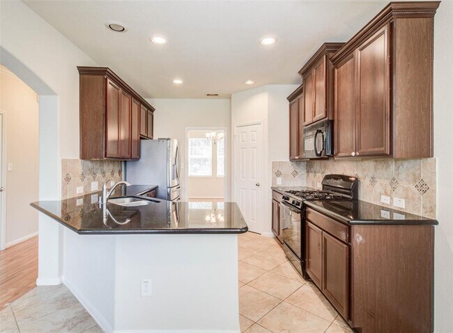 Building Photo - 20202 Stonebridge Terrace Dr