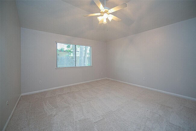 Building Photo - 13205 Enchanted Way Dr