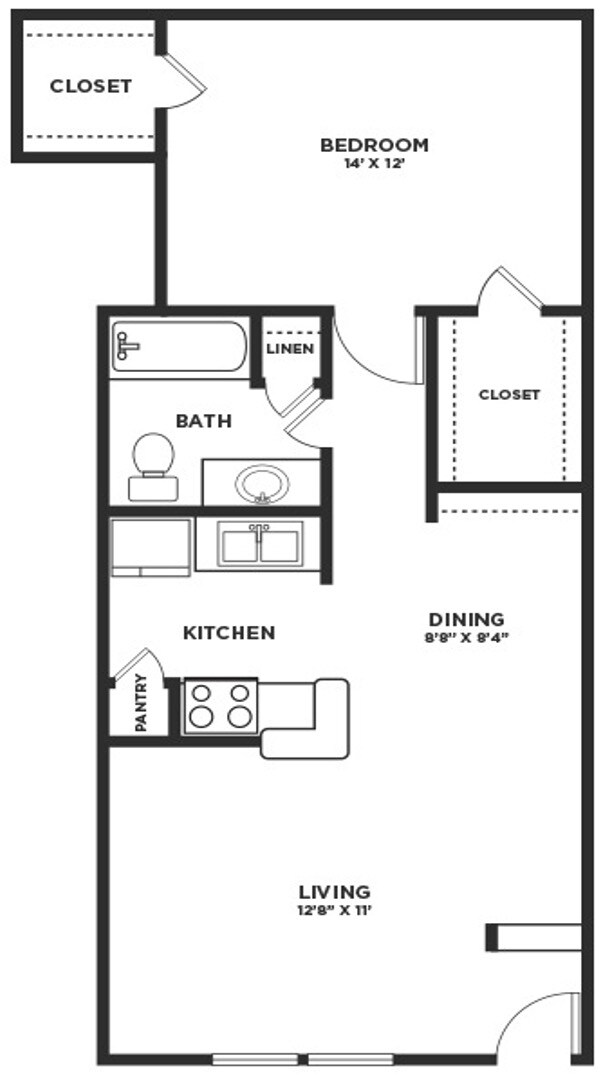 697sf.jpg - 8751 Broadway  Management Co LLC