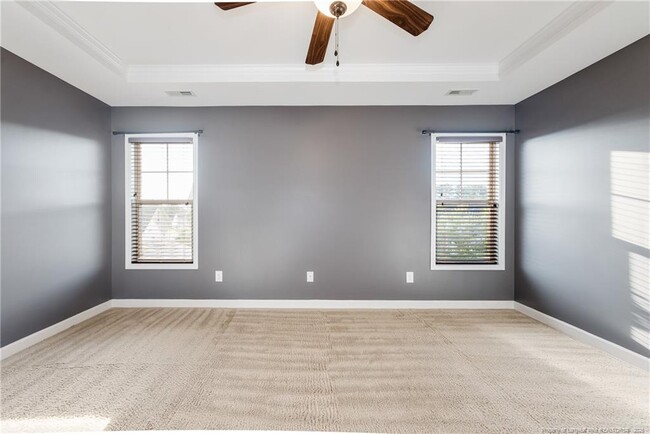 Building Photo - 2828 Deepwater Ct