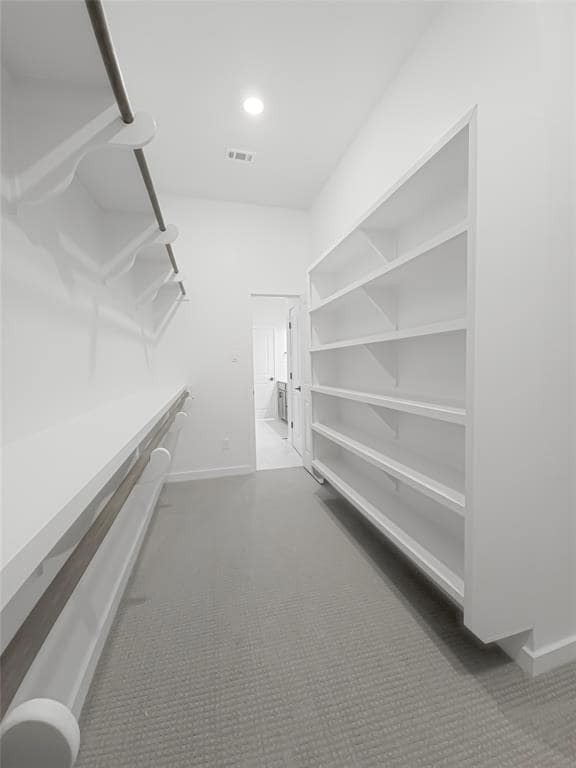 Building Photo - 225 John Webster St