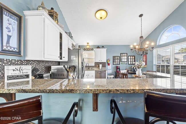 Building Photo - 104 White Cap Wy