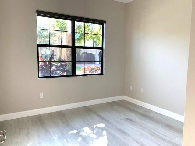 Building Photo - 14161 Rock Salt Rd