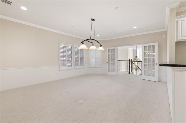 Building Photo - 5276 Longvue Dr