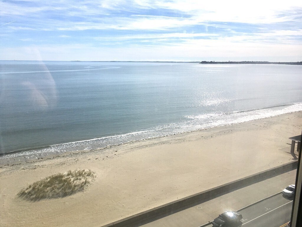 Building Photo - 480 Revere Beach Blvd