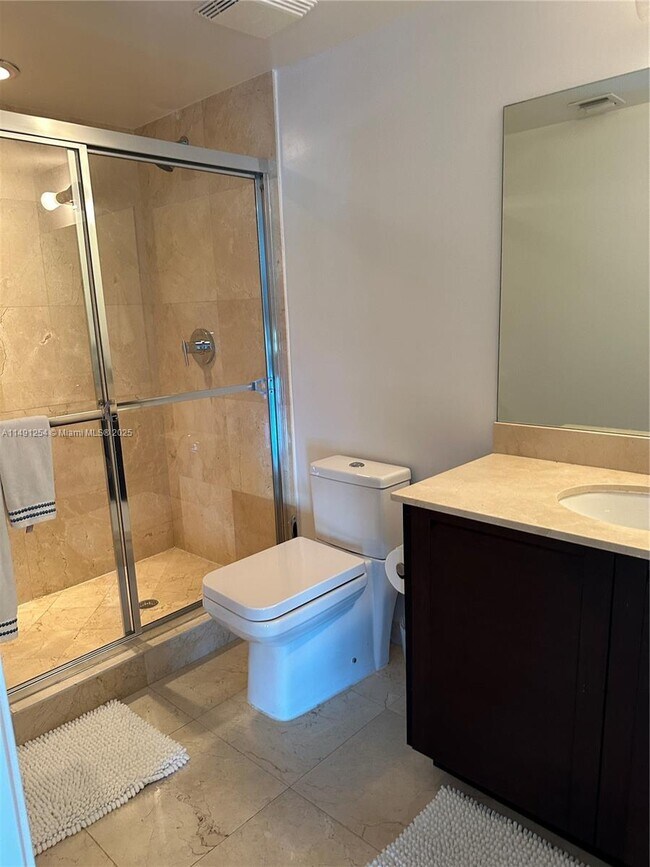 Building Photo - 150 Sunny Isles Blvd