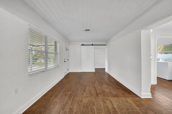 Building Photo - Winter Park Charmer