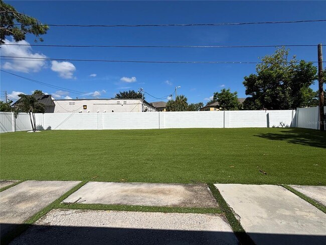 Building Photo - 3983 Marlin Dr SE