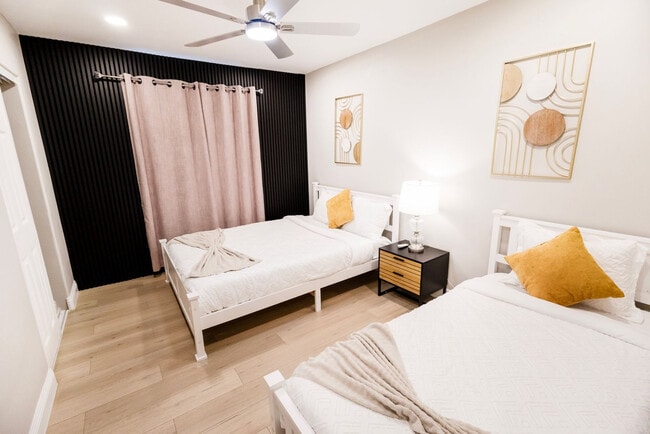 Building Photo - 6168 Cumberland St