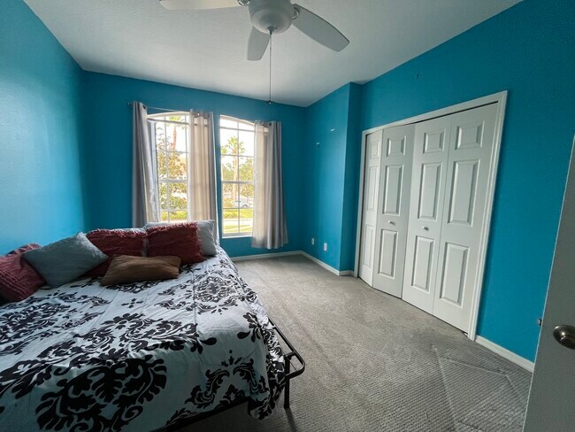 Building Photo - 14467 Mirabelle Vista Cir