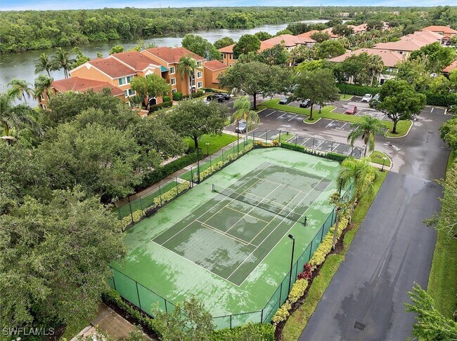 Building Photo - 1170 Reserve Way