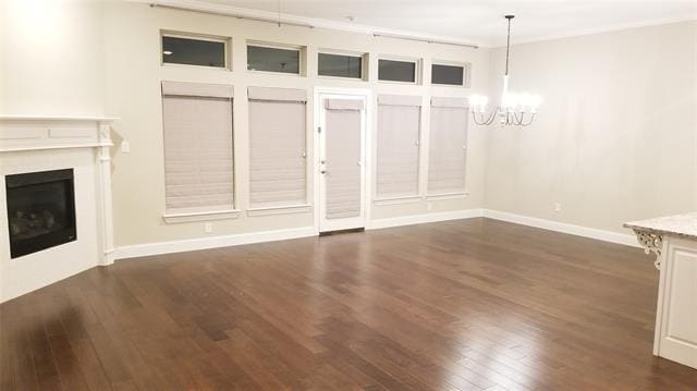 Building Photo - 106 Preserve Pl