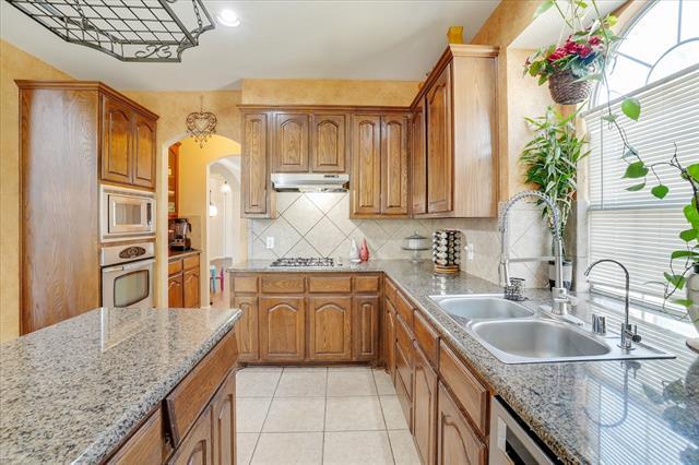 Building Photo - 10153 Ferry Farm Ln