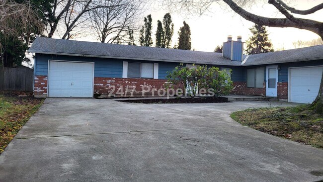 Building Photo - 2024-760MF