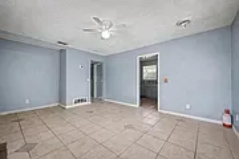 Building Photo - 9504 Waynesboro Ave