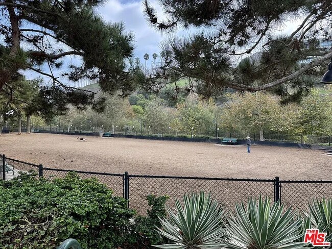 Building Photo - 13200 Pacific Promenade