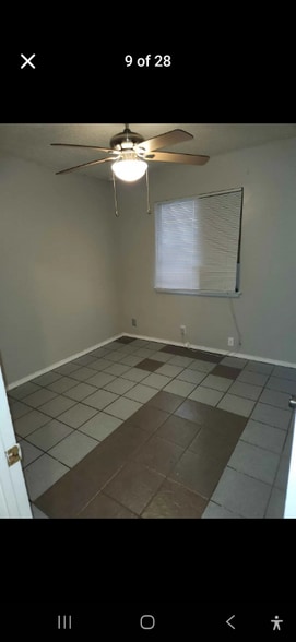 Building Photo - 6824 Oldham Dr