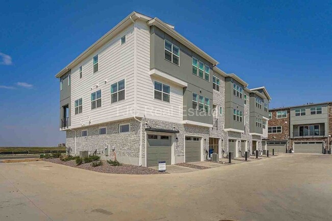 Building Photo - 20568 E 63rd Ave