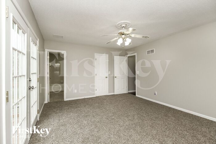 Building Photo - 1919 NW 62nd Terrace