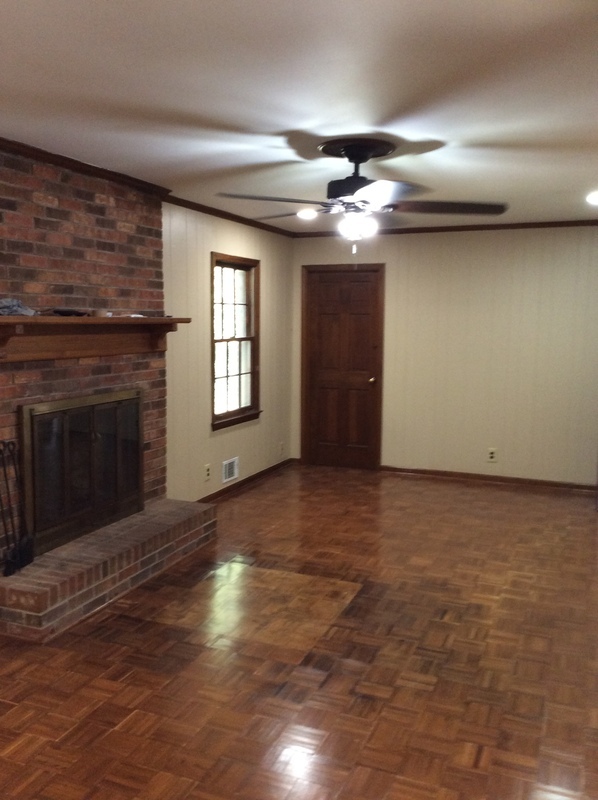Building Photo - 449 Hickory Trl